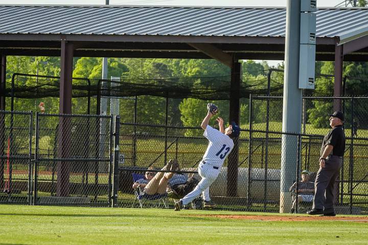 POBaseballvsEasley 96
